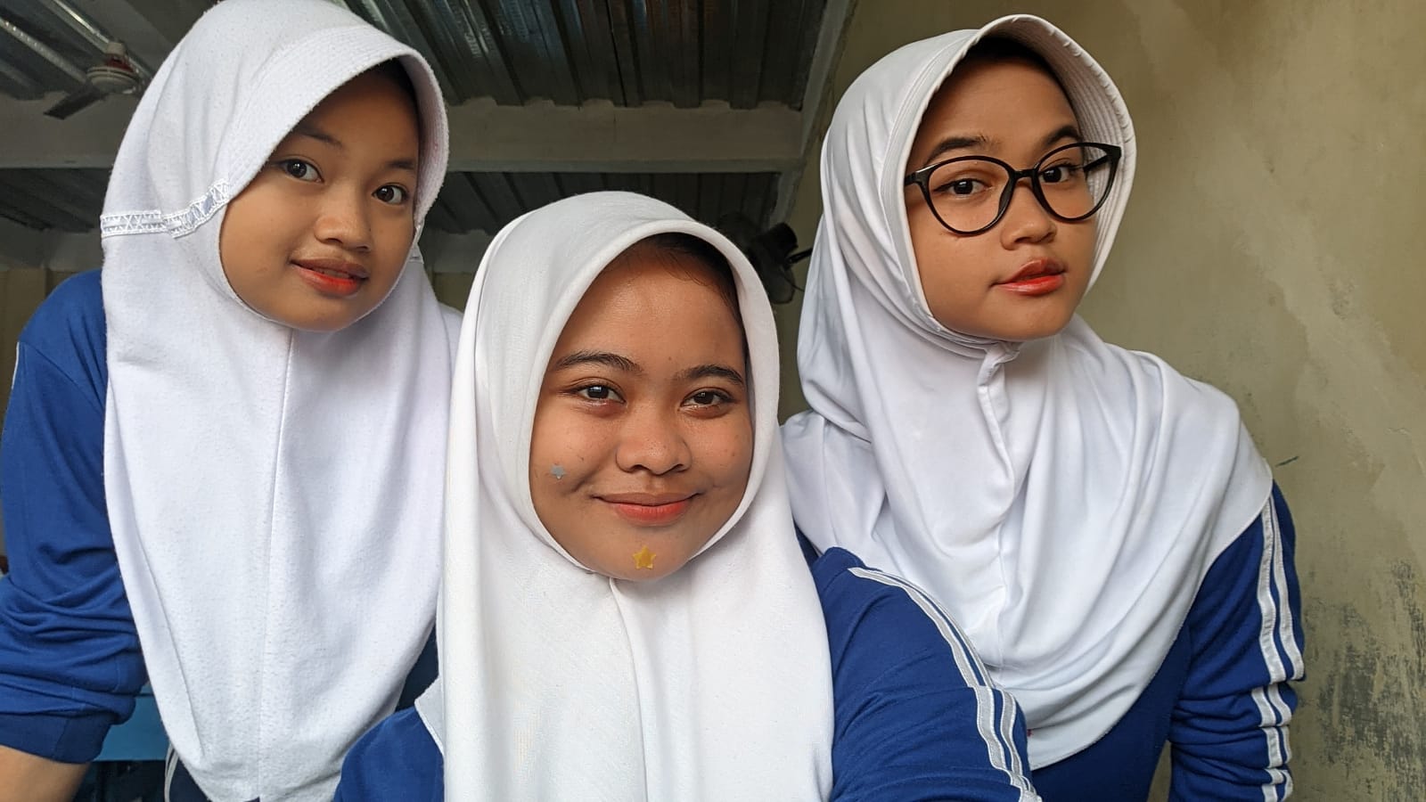 gambar